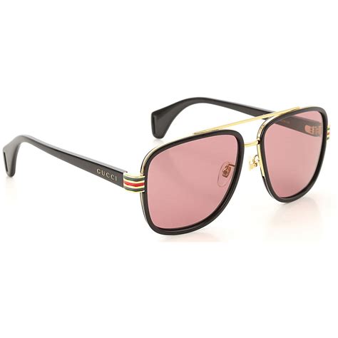 who buys gucci sunglasses|gucci sunglasses on sale.